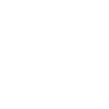 Wake Forest University | Analytics Impact Logo